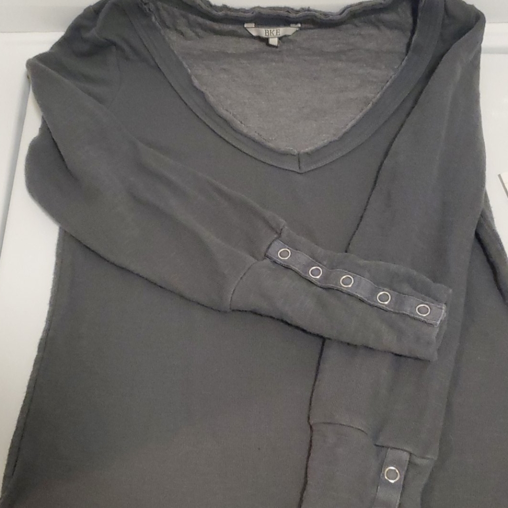 BKE long sleeve shirt